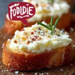 Creamy Danish Butter: Elevate Your Homemade Spreads Today First Image