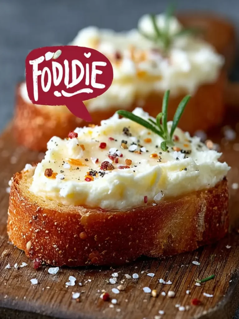 Creamy Danish Butter: Elevate Your Homemade Spreads Today First Image