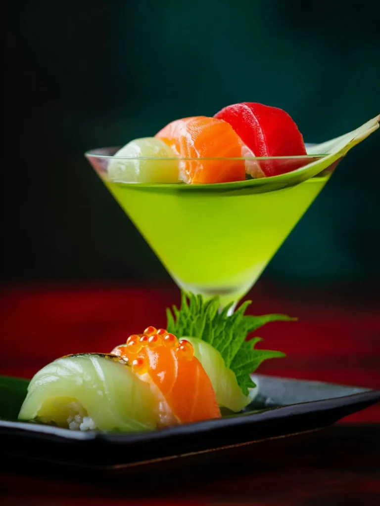 Japanese Slipper First Image