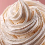 Irresistible Summer Peach Cake First Image