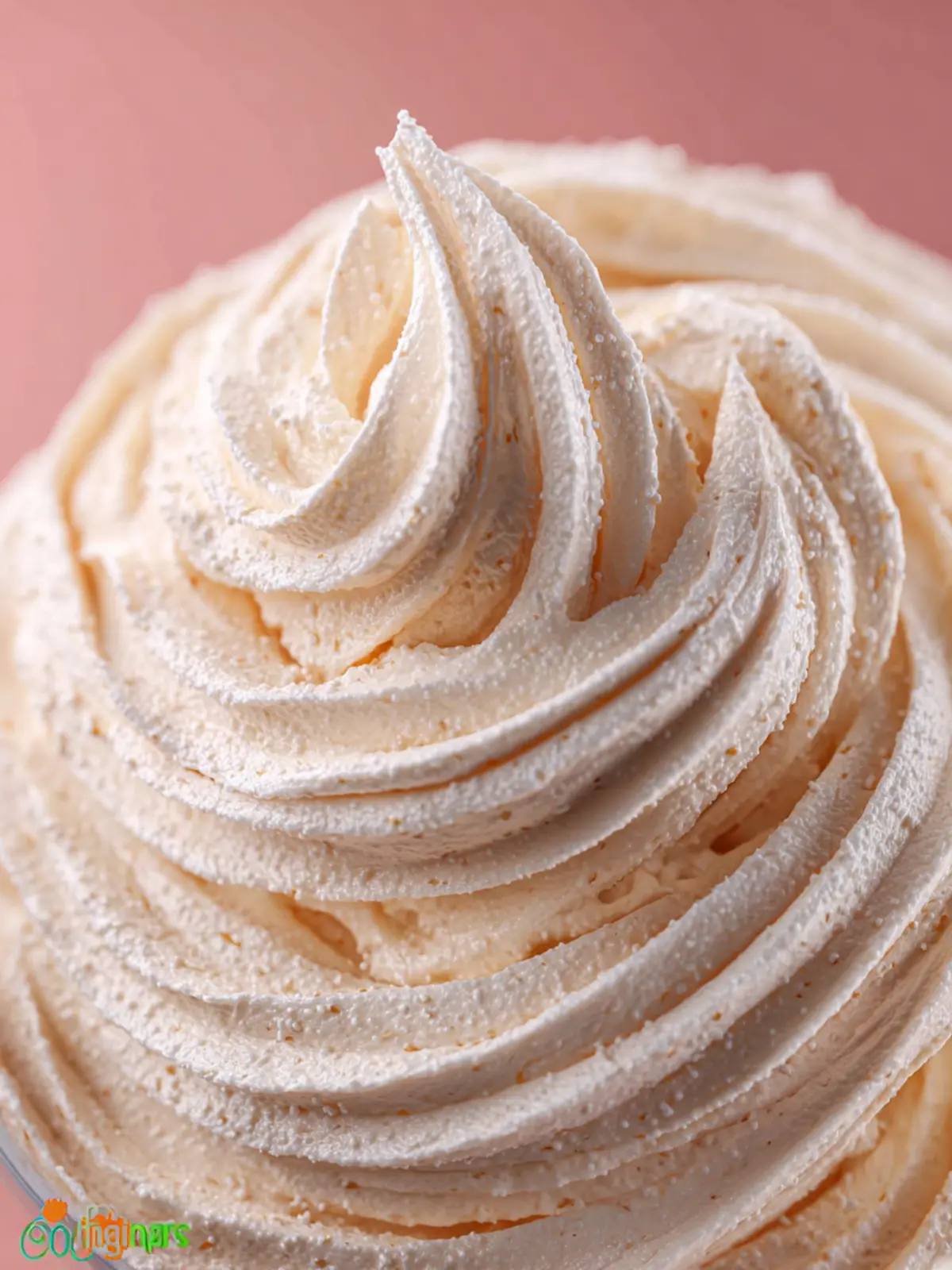 Irresistible Summer Peach Cake First Image