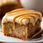 Vintage Ermine Frosting First Image