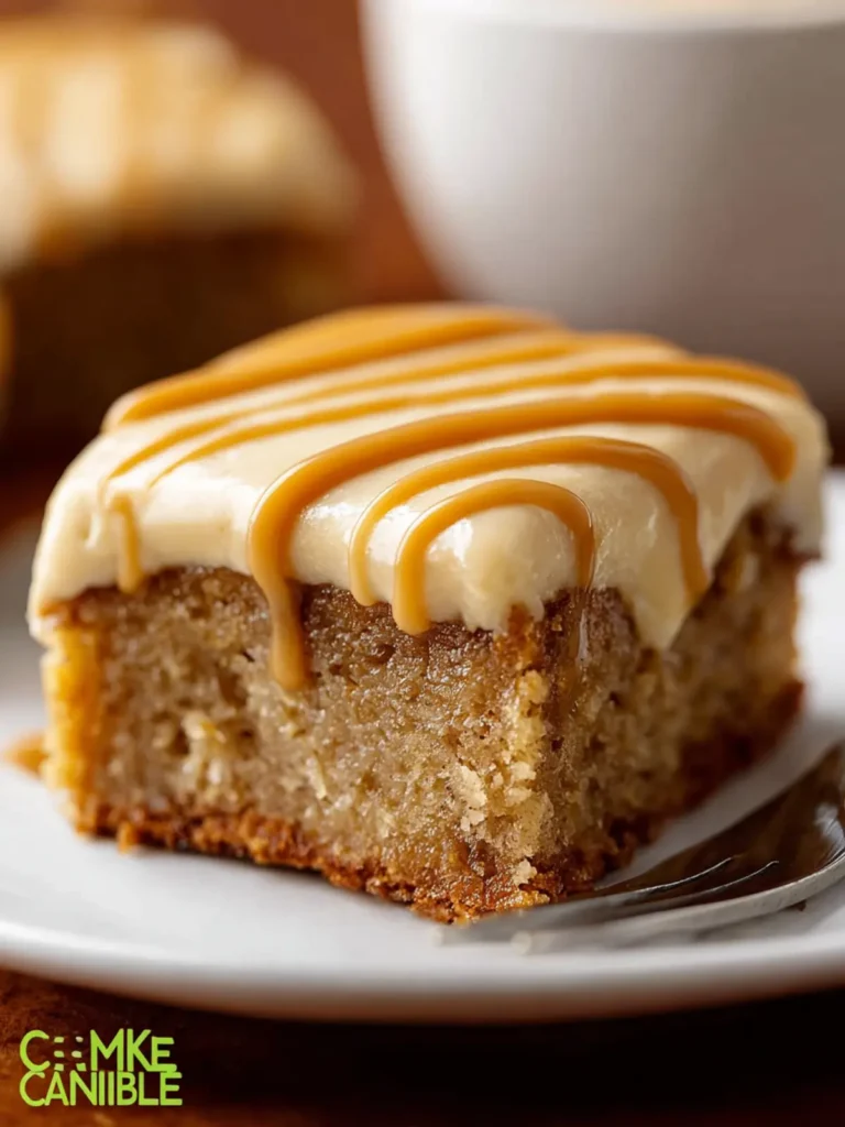 Vintage Ermine Frosting First Image