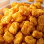 Buc-ees Beaver Nuggets First Image